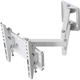 Кронштейн Charmount TV02T-R3 White - изображение 10