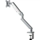Кронштейн Anda Seat AD-W-A6D-1S-FW - зображення 3