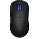 Мишка Hator Quasar 3 Wireless Black (HTM730) - зображення 1