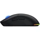 Мишка Hator Quasar 3 Wireless Black (HTM730) - зображення 4