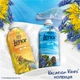 Кондиционер для белья Lenor Сицилия 1.239 л (8700216724654) - изображение 7