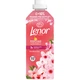 Кондиционер для белья Lenor Вишневый цвет и шалфей 675 мл (8700216723657) - изображение 2