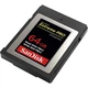 Карта пам'яті SanDisk 64GB CFexpress Extreme Pro (SDCFSP-256G-G46D) - изображение 3