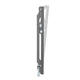Кронштейн UniBracket BZ02-21 - изображение 4