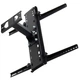Кронштейн Charmount TV04T-R2 Black - изображение 2