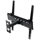 Кронштейн Charmount TV04T-R2 Black - изображение 7