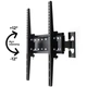 Кронштейн Charmount TV04T-R2 Black - изображение 8