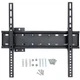 Кронштейн Charmount TV04T-R2 Black - изображение 9