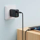 Кабель USB 2.0 Type-C M-M, 1,2 м, 60W, silicone braid C10-03 Acefast - изображение 6