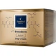 Крем для обличчя Famirel Botoderm Action Day Cream Денний проти зморщок 50 мл (7290114085304) - зображення 3