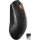 Мышка SteelSeries Rival 3 Gen 2 Wireless Black (62523) - изображение 4
