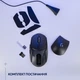 Мышка Logitech G309 Lightspeed Wireless/Bluetooth Black (910-007199) - изображение 9