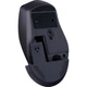 Мишка Defender Effect X MS-095 Wireless Black (52095) - зображення 4