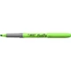 Маркер Bic текстовыделитель Grip, зеленый (bc811932) - изображение 2