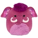 Мягкая игрушка Squishmallows Мамонт Магдалена 30 см (SQCR04152) - изображение 1