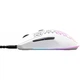 Мышка SteelSeries Aerox 3 White (62603) - изображение 4