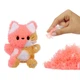 М'яка іграшка Fluffie Stuffiez антистрес Fluffie Stuffiez серії Small Plush - Котик (511595) - зображення 4