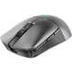 Мышка Lenovo Legion M600s Qi Wireless Grey (GY51H47355) - изображение 1
