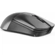 Мышка Lenovo Legion M600s Qi Wireless Grey (GY51H47355) - изображение 6