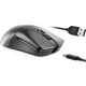 Мышка Lenovo Legion M600s Qi Wireless Grey (GY51H47355) - изображение 8