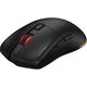 Мышка Hator Pulsar 3 Wireless Black (HTM630) - изображение 2