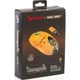 Мышка A4Tech Bloody R72 Ultra Wireless Renegade Sunset (4711421001267) - изображение 3