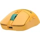 Мышка A4Tech Bloody R72 Ultra Wireless Renegade Sunset (4711421001267) - изображение 9
