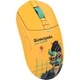 Мышка A4Tech Bloody R72 Ultra Wireless Renegade Sunset (4711421001267) - изображение 10