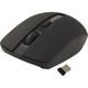 Мишка Havit HV-MS989GT Wireless Black (HV-MS989GT) - зображення 2