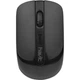 Мишка Havit HV-MS989GT Wireless Black (HV-MS989GT) - зображення 3