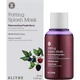 Маска для лица Blithe Rejuvenating Purple Berry Splash Mask Омолаживающая 70 мл (8809501660278) - изображение 1