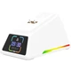 Мышка Ajazz AJ159 APEX Wireless/Bluetooth/USB White (AJM159-A-W) - изображение 10