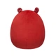 Мягкая игрушка Squishmallows Капибара Марсия 19 см (SQCR06581) - изображение 4