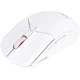 Мышка HyperX Pulsefire Haste 2 Wireless White (6N0A9AA) - изображение 1