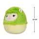 Мягкая игрушка Squishmallows Альпака Кавалери 19 см (SQCR05374) - изображение 2