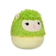 Мягкая игрушка Squishmallows Альпака Кавалери 19 см (SQCR05374) - изображение 3