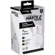 Мышка HyperX Pulsefire Haste 2 Wireless White (6N0A9AA) - изображение 5
