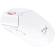 Мышка HyperX Pulsefire Haste 2 Wireless White (6N0A9AA) - изображение 8