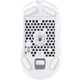 Мышка HyperX Pulsefire Haste 2 Wireless White (6N0A9AA) - изображение 10