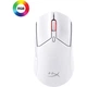 Мышка HyperX Pulsefire Haste 2 Wireless White (6N0A9AA) - изображение 12
