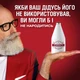 Лосьон после бритья Old Spice Captain 100 мл (8001090978752) - изображение 8