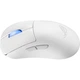 Мышка ASUS ROG Keris II WL ACE Wireless/Bluetooth/USB White (90MP03N0-BMUA10) - изображение 2