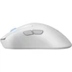 Мышка ASUS ROG Keris II WL ACE Wireless/Bluetooth/USB White (90MP03N0-BMUA10) - изображение 12