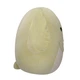 Мягкая игрушка Squishmallows Кролик Хара 30 см (SQER00913) - изображение 5
