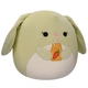 Мягкая игрушка Squishmallows Кролик Хара 30 см (SQER00913) - изображение 6