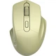 Мышка Canyon MW-15 Wireless Golden (CNE-CMSW15GO) - изображение 1
