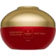 Крем для обличчя Famirel Copper Peptide Night Cream Нічний Ліфтинг-актив з пептидами міді 50 мл (7290114085274) - зображення 1