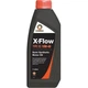 Моторное масло Comma X-FLOW TYPE XS 10W-40-1л (XFXS1L) - изображение 1
