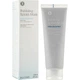 Маска для лица Blithe Bubbling Splash Mask Indian Glacial Mud 120 мл (8809501660353) - изображение 2