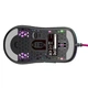 Мышка Xtrfy M42 RGB Pink (XG-M42-RGB-PINK) - изображение 2